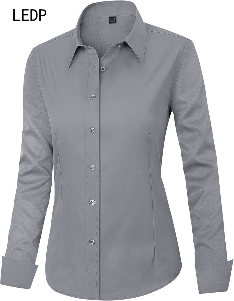 257040 Tindal Light Beam Ice Shirt Size Women's Light Path Visualization Breathable Natural Force Short Sleeve