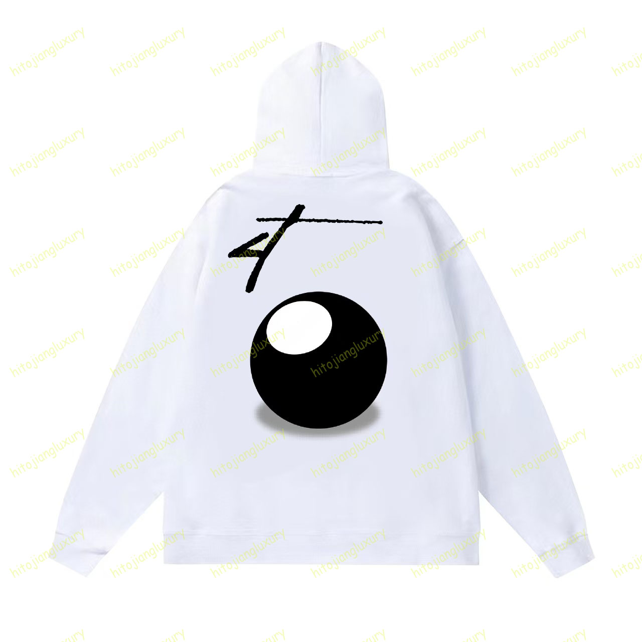 Zip up Men Mens jumper pullover body warmer homme hoodie Women Fashion Casual Men's long sleeve warm cotton hoodie clothing sweater Hip Hop clo