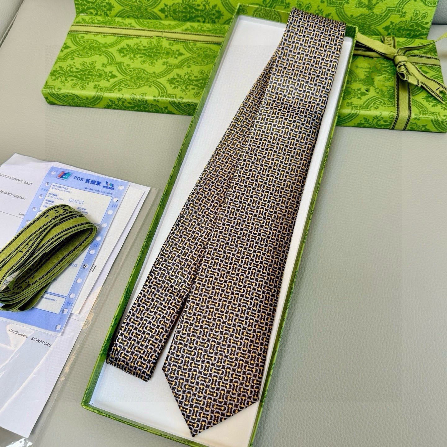 SSYY Nieuwe Grote merk Stropdassen Mannen Zijden Designer Stropdas Hoge kwaliteit Stropdas Jacquard Geweven Handgemaakte Stropdas voor Heren Vrouwen