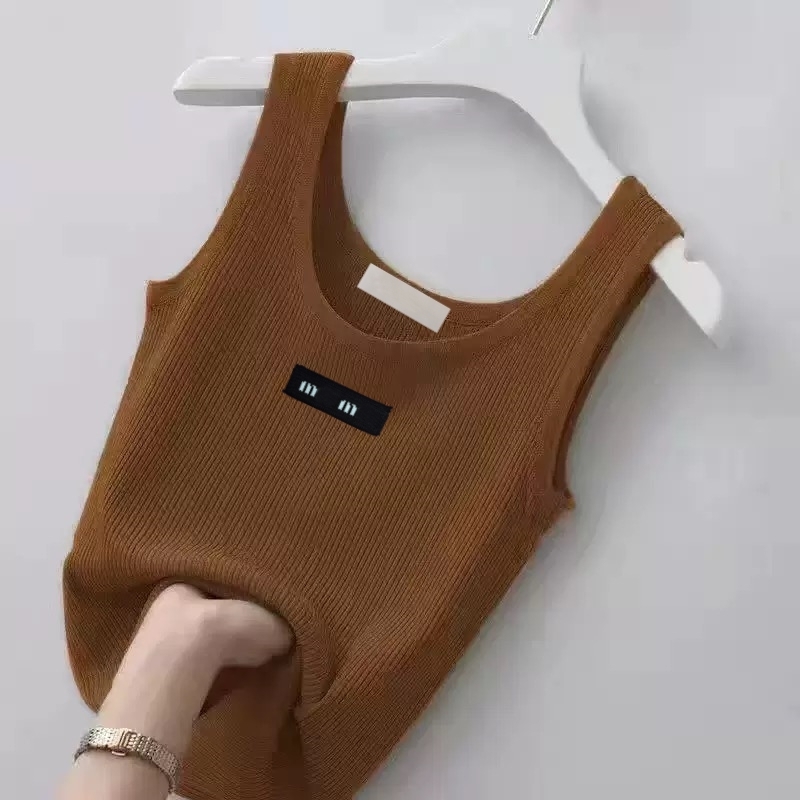 2026 Womens t designer womens tee Summer fashion polo shirt Sports clothing clothes Short Sleeve tshirts cotton High street hipster Loose top Men�