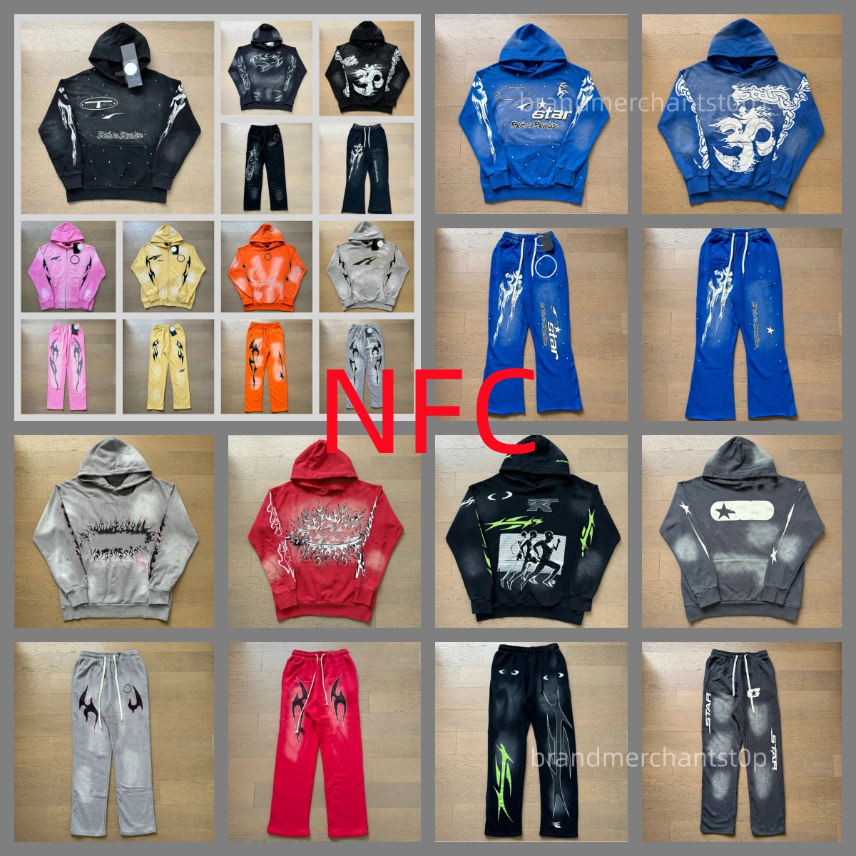 Helles hoodie designer style men hoodie classic lightweight durable outdoor sport street fashion best seller top trending limited edition viral styl