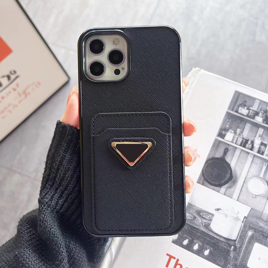 Grande marque en métal Logo Silicone lunette souple étui de téléphone insérer carte étui pour Iphone 16 15 14 13 Pro Max Xs Xr couverture de Prot