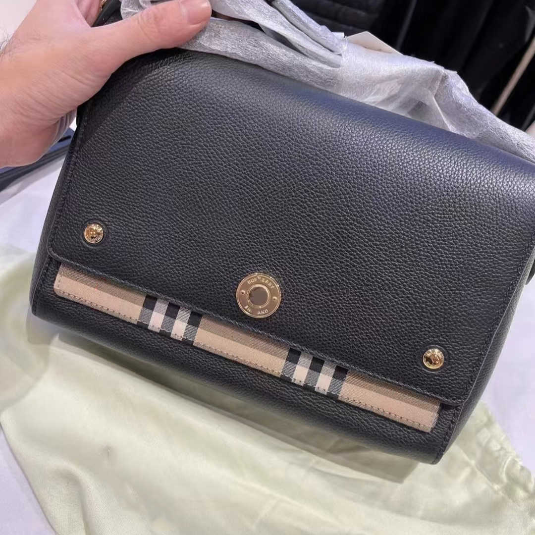 Shoulder blueberry Bags Designer Small CrossBody Bags for Women Trendy Square Shoulder Bag Korean Style Evening Crossbody Purses Casual Wallets