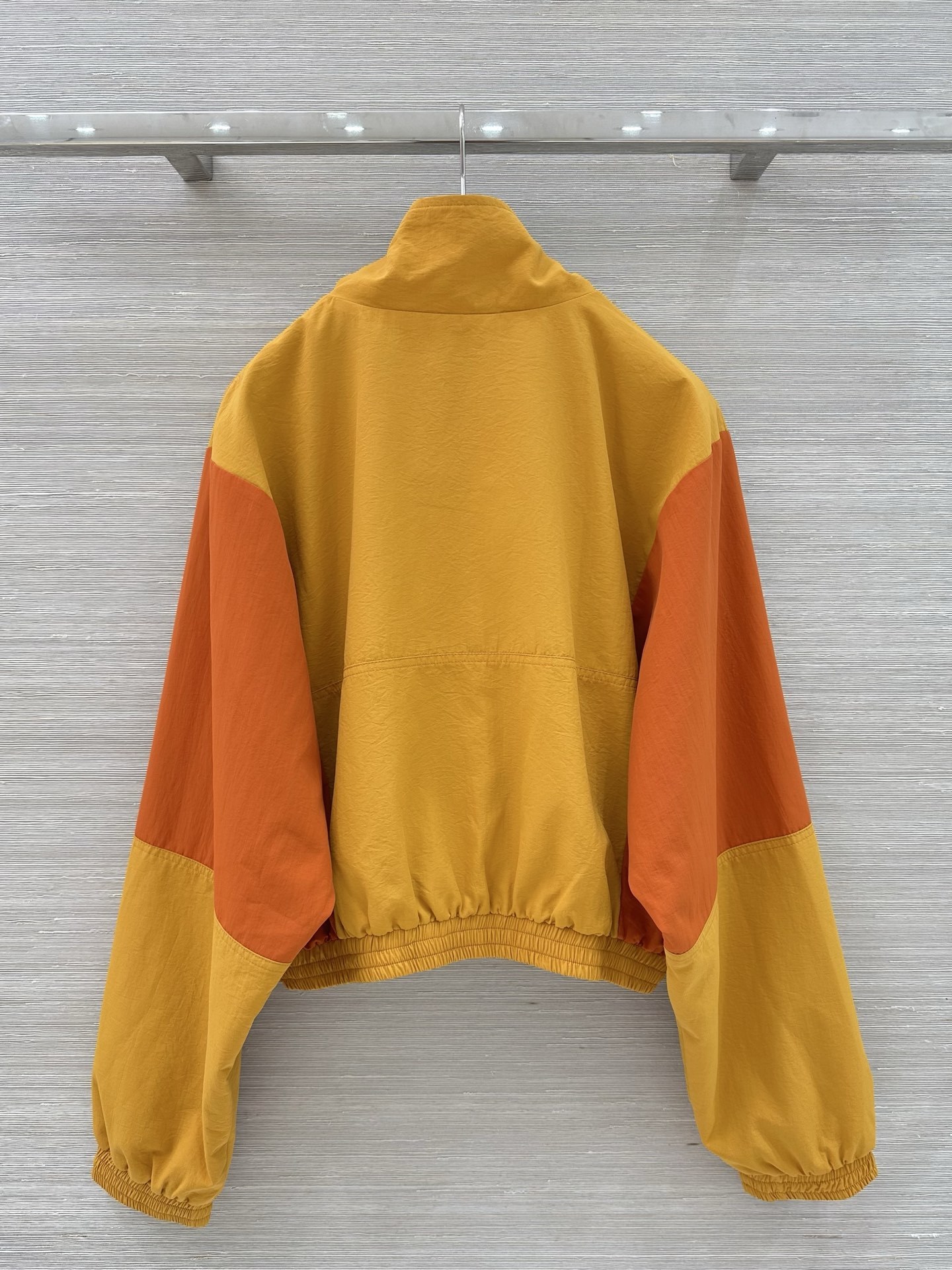 Women's Insulated Jacket - Warm Soft-Fleece Coating for Winter-2