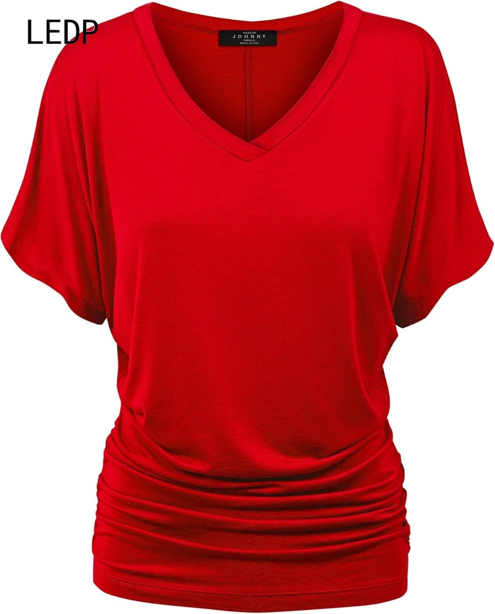 257154 Chemise en soie glacée à Double réfraction Polystone, grande taille, dame arc-en-ciel, résolution respirante, forêt miracle optique peut f
