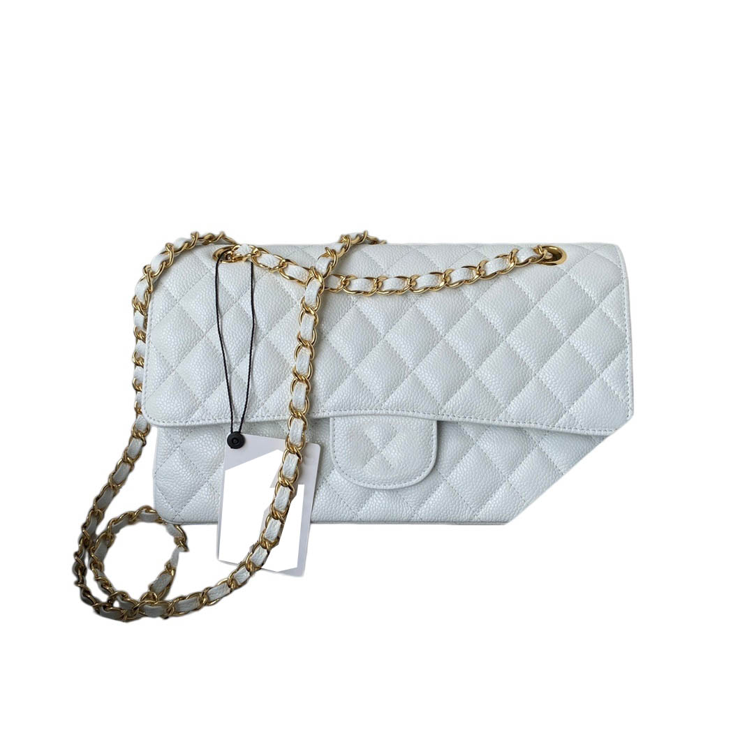 Designer Classic Elegance Bag Stylish Must-Have for Every Fashion Lover