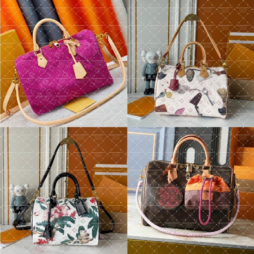 10A luxury designer bag denim soft 30 shoulder tote bag womens crossbody bag wallets purse messenger totes travels Pillow handbags 30cm m89688 top q