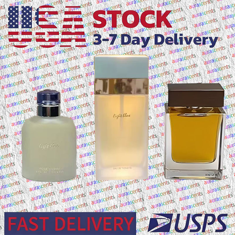 men cologne designer Devotion perfume sexy mens spray lasting hot sale 100ml 3 3floz perfume mens fragrance perfumes fragrances for women USA 3-6 da