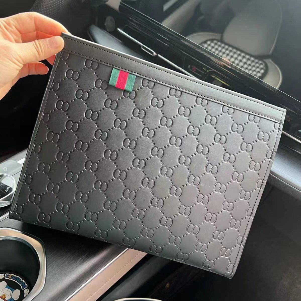 High Quality Designer bags womens Travel Toiletry Pouch 26 cm toiletry bag Purse Crossbody Bags Makeup bags Clutch bag men Waterproof wash bag Cosme