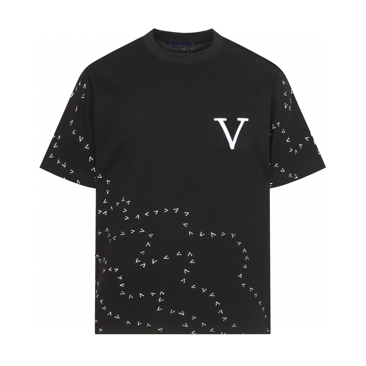 2026 Summer Mens Designer T Shirt Casual Man Womens Loose Tees With Letters Print Short Sleeves Top Sell Luxury Men Loose Edition T Shirt Size S-Xxl