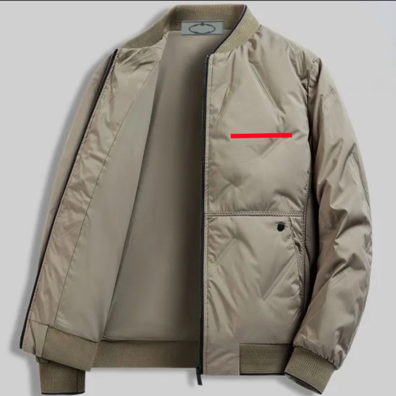 Designer Mens Jacket mens Down Jacket designer Puffy jacket winter jacket Long Sves puffer coat Designer Lady Jacket Down Coat parka Windbreaker S26