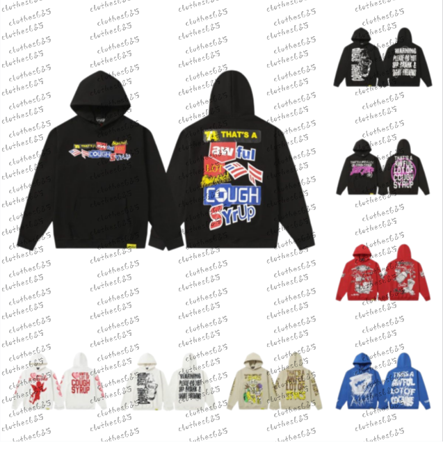 Fashion men hoodie designer hoodie cotton casual letters street hoodie designer clothes winter graphics hip-hop long-sleeved shirt coat 5a