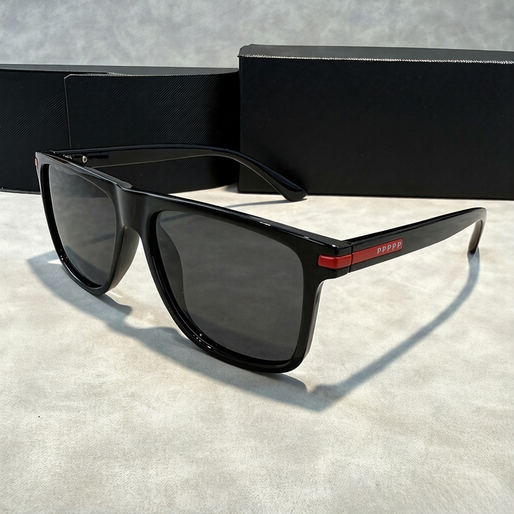 Mens Sunglasses Designer Sunglasses for Women Men Full Frame Sunglass Goggle Adumbral Womens Glasses Cat Eye Eyeglasses Outdoor Shading UV400-image-890612503