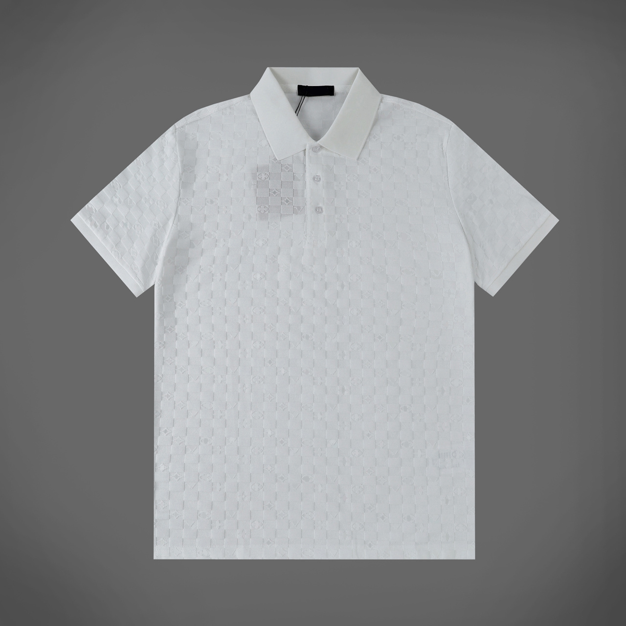 2026 Mens Polo shirt Shirts for Men Casual chic Polos Performance Golf Tennis Shirt Polos shirts tshirt Casual tops summer clothes Short sleeve