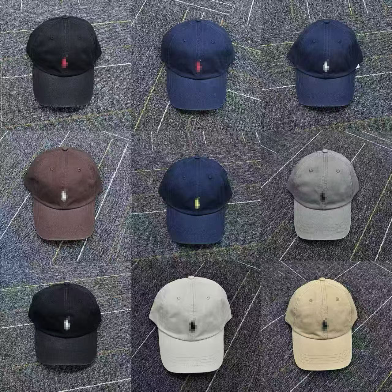 Bucket Hat designer women men womens Capmen Fashion design polo Cap Baseball Team letter unisex Fishing Letter Beanies N2-Z1-image-866045274