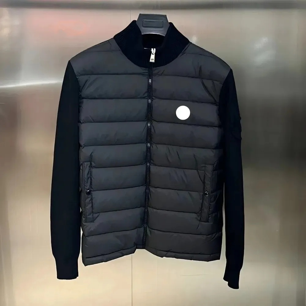 designer mens puffer jacket winter jacket mens coats designer men down jacket doudoune homme jackets womens coats designer women winter parka