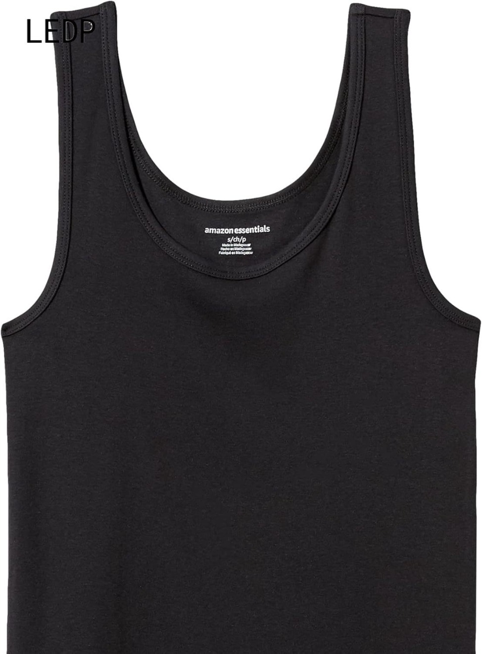 236866 Chemise incurvée en soie glacée de classe fermée, motif en boucle fermée pour femmes de grande taille, série forestière respirante et rela