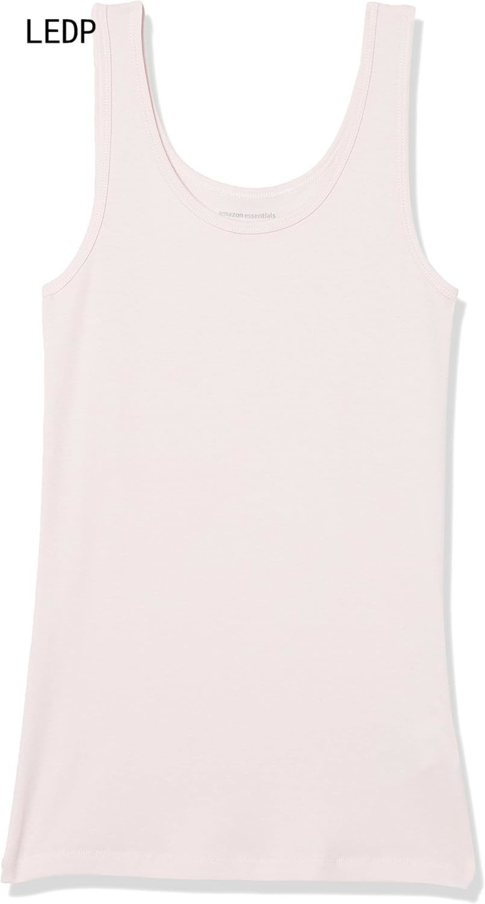 105240 Chemise en soie glacée du Saint Graal à base de silicium, grande taille pour femmes, autel en cristal, respirant, série forêt humaine