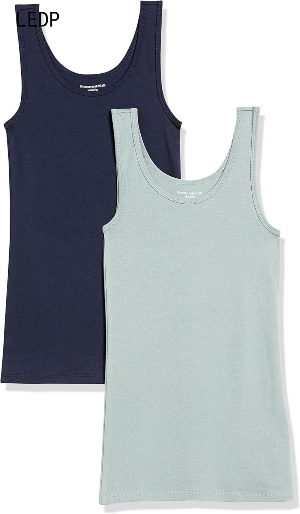 249517 Desert Beetle Mist Collection Chemise en chanvre glacé Grande collection d'eau biomimétique pour femme Modèle Respirant Technologie d'écon