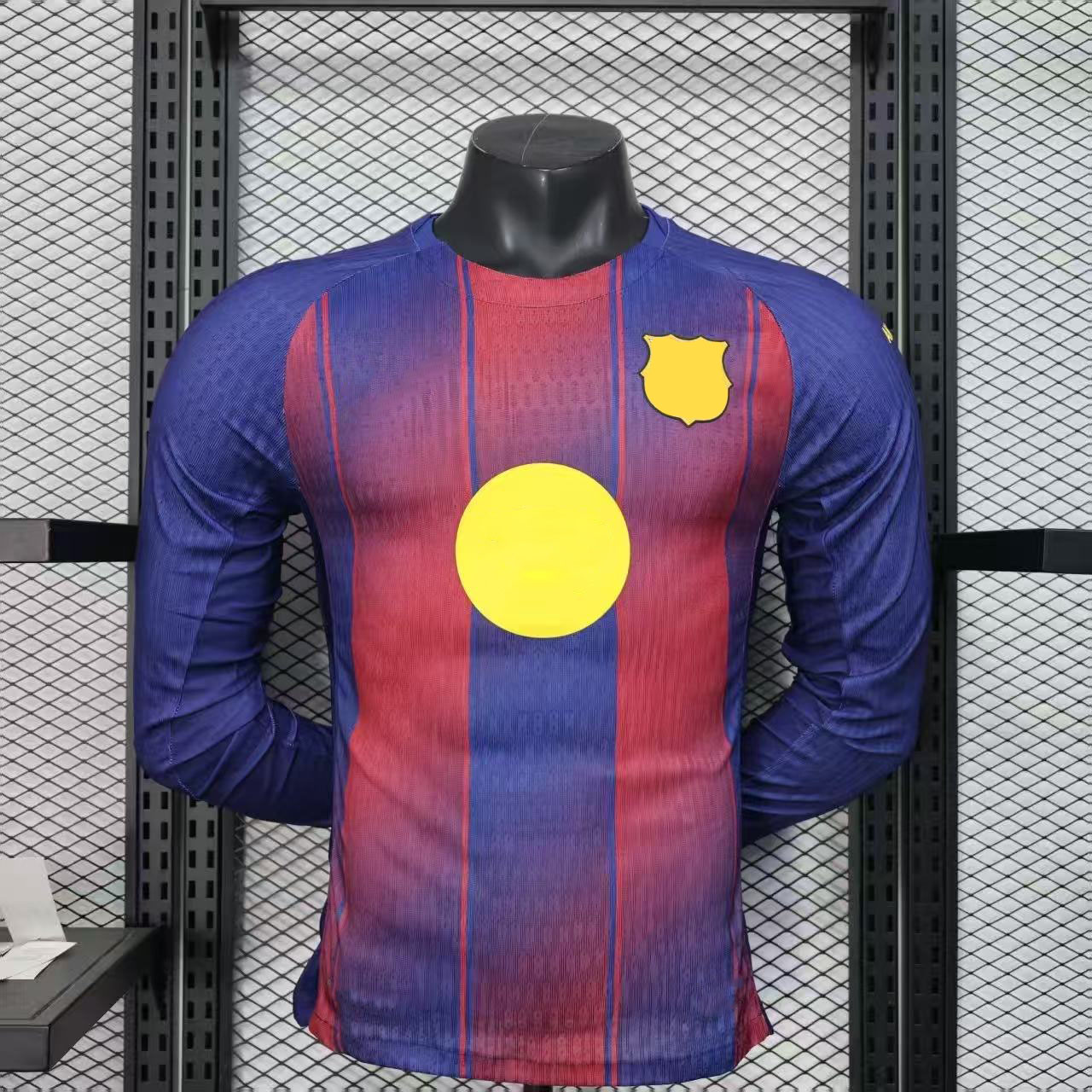 Plus T-shirts voor heren Polo's Rond T-shirt Grote maten hals geborduurd en bedrukt zomerkleding in polarstijl met puur straatkatoen hCMM42 55434