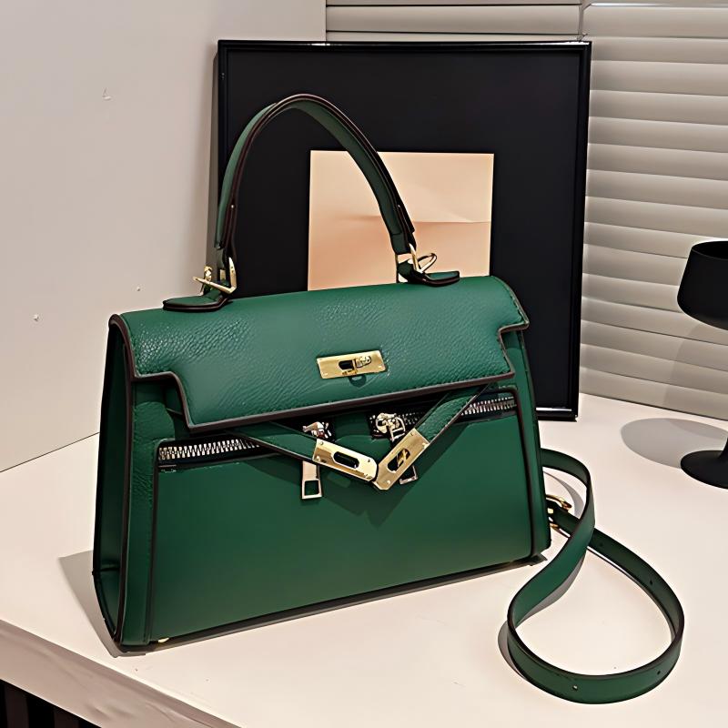 2026 Hot Style Versatile Fashion Luxury Designer Handbag Commuting Trend Classic Cross body Bag for Women