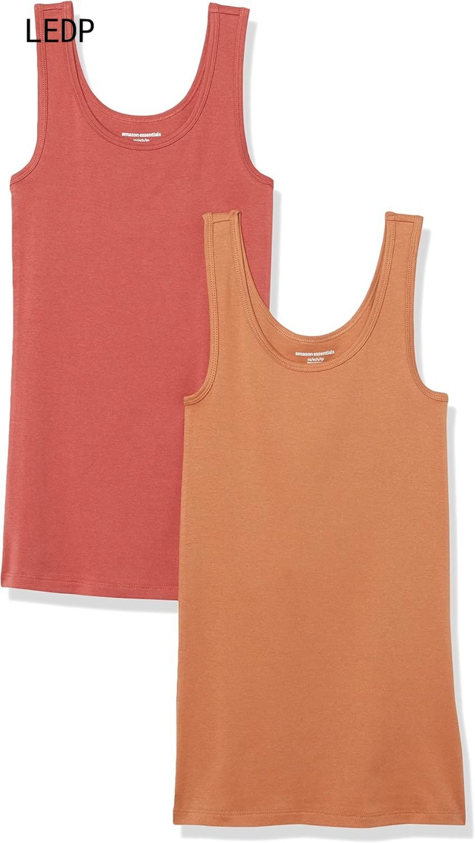 257202 Chemise en soie de glace à cristaux photoniques topologiques, haut écologique futur respirant de texture d'enchevêtrement de chemin optiqu