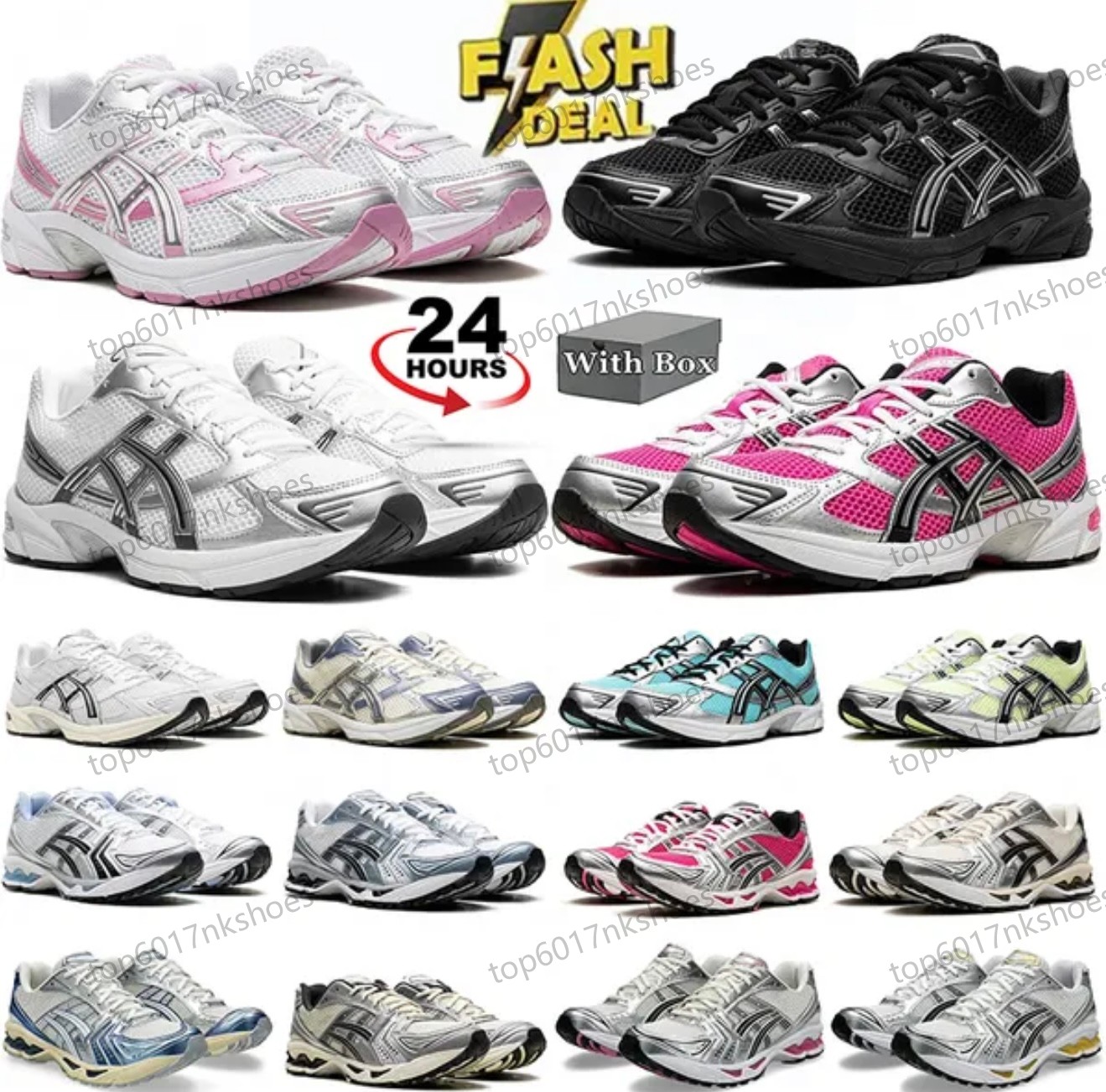With Box Designer Shoes 14 Running Shoes Shoes Outfit Sneakers Cream Solar Power Pure Silver White Orange Men Outdoor Recreation Sports Athleisure T