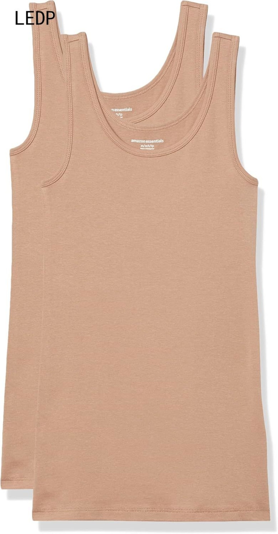 221617 Chemise en soie glacée activée par la télomérase, grande taille, dégradé de chromosomes pour femmes, respirante, édition forestière, série
