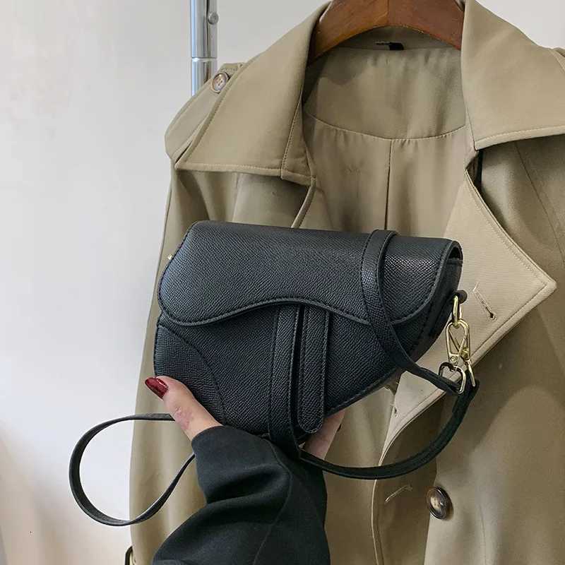 19146cm Luxury Women Shoulder Bags Designer Crossbody Shoulder Purses Handbag Women Clutch Travel tote Bag W260319 19