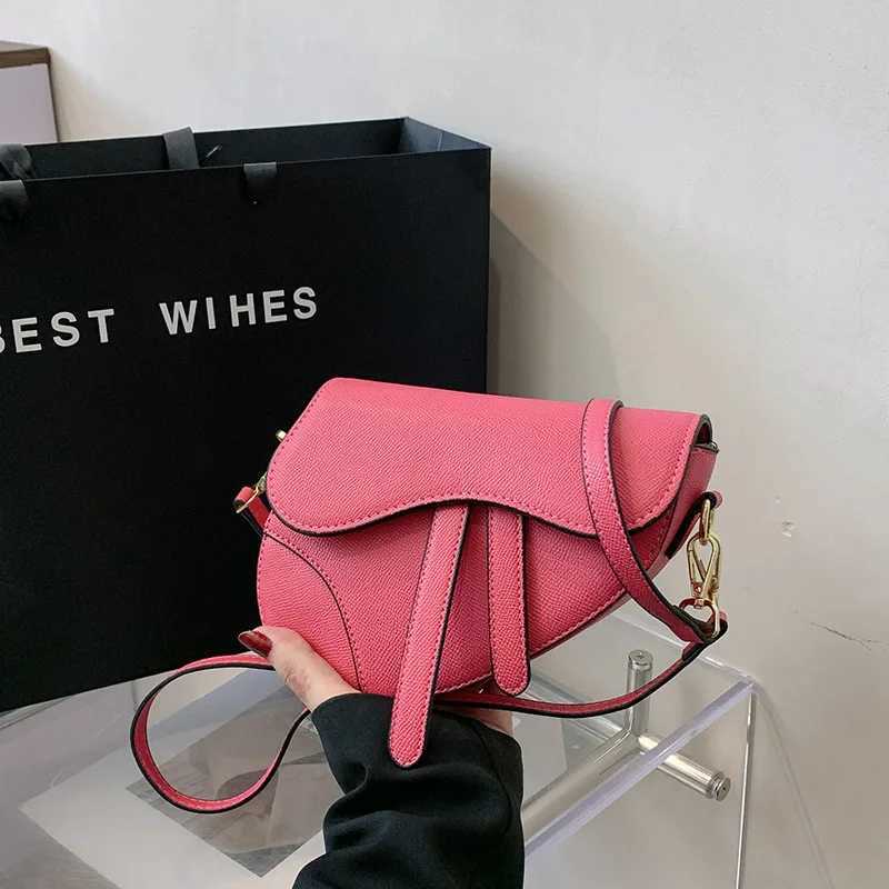 2027NEW Luxury Women 19146cm Shoulder Bags Designer Crossbody Shoulder Purses Handbag Women Clutch Travel tote Bag W260319 19