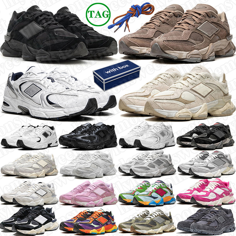 designer running shoes for men womens sneakers comfortable suede leather lightweight walking with box breathable design mens trainers tennis-image-985459643