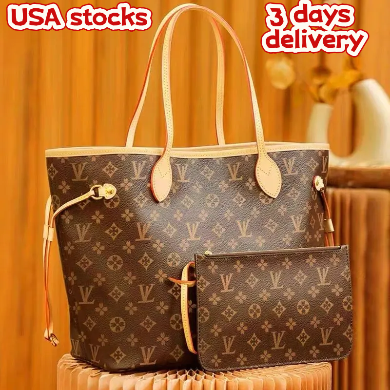 neverfulltote High Quality bags woman bag designer Totes bag neverfulltote designer cross body bag 2026 designer bags tote luxury designer Bag bags