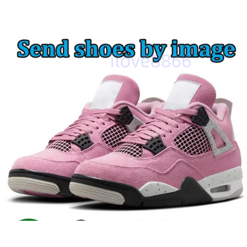 Basketball Shoes Free Shipping men Shoes for Men Womens 2026-6 Flat Sneakers trainers traviss Phantom Reverse Mocha Triple White Black sneakers