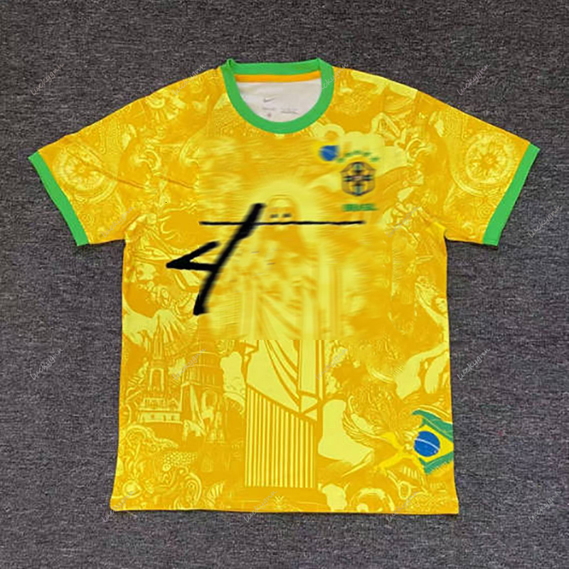 Designer Men's T Shirts Jersey Flamengo Italy Home Football Shirt Luxury Letter Printed Summer Cool Casual Hight Street Style Short