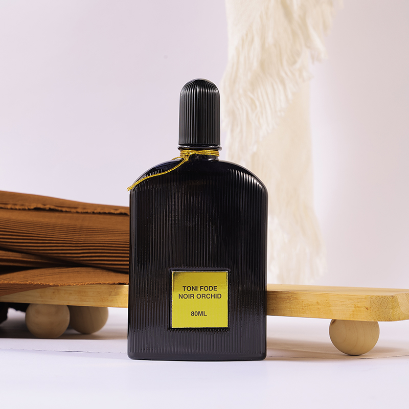 Eau de Parfum for Women - Floral Fragrance with Long-lasting Scent | Mother's Day Gift Perfume-image-1101472006