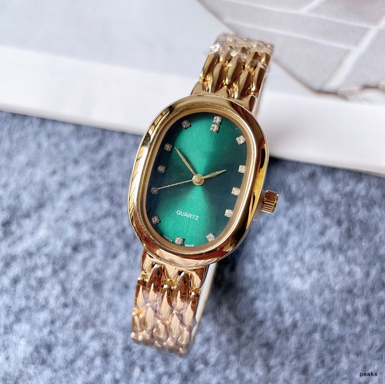 2026 Women LONGINity Traditional Series Diamond encrusted Luxury Womens Quartz Watch Designers Watches Stainless Steel Wristwatches Montre de luxe 6127 31$