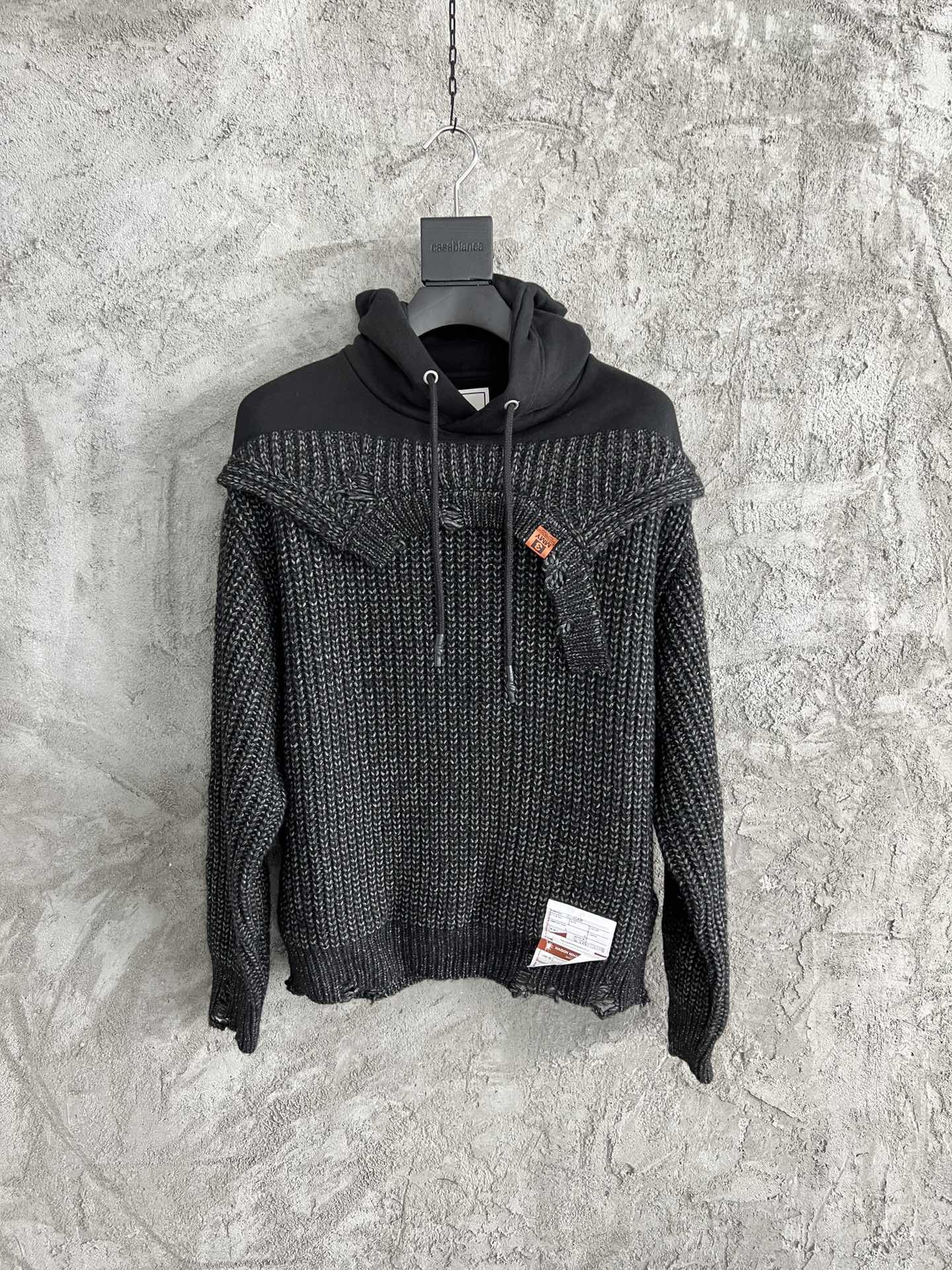 Men's plus size Outerwear & Coats Sizehoodies hoodies suit hooded casual fashion color stripe printing Asian size high quality wild breathable
