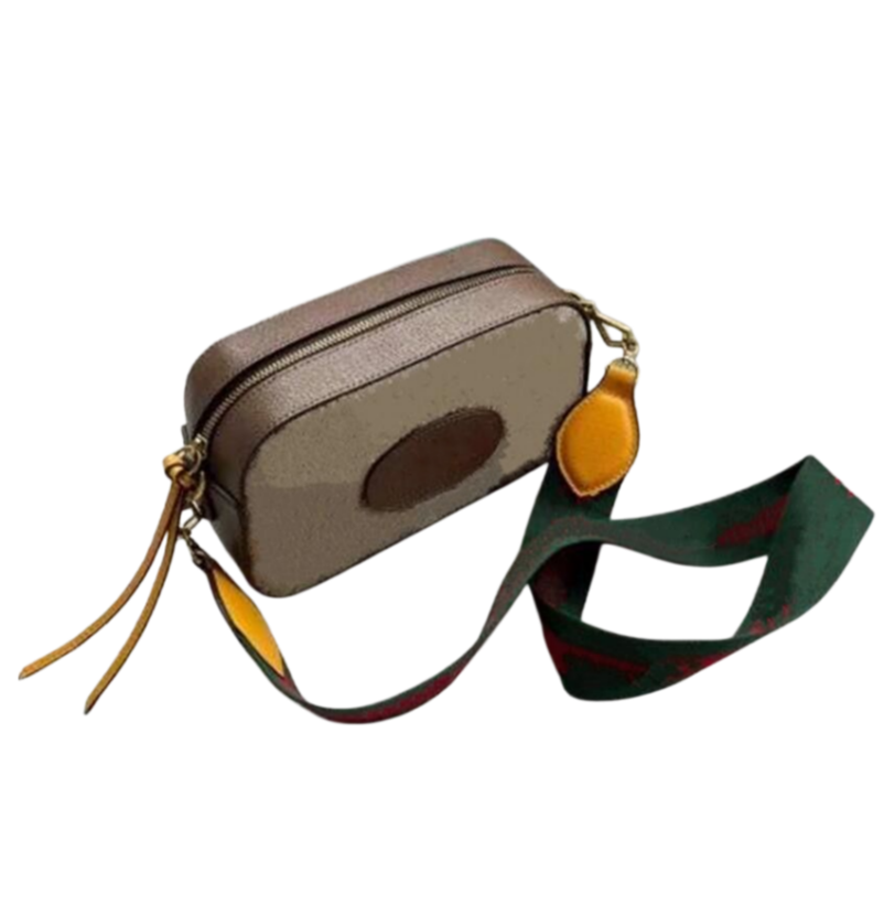 Luxury Designer Woman Shoulder bag Original box handbag purse women ladies clutch fashion wholesale free shipping-image-939254773