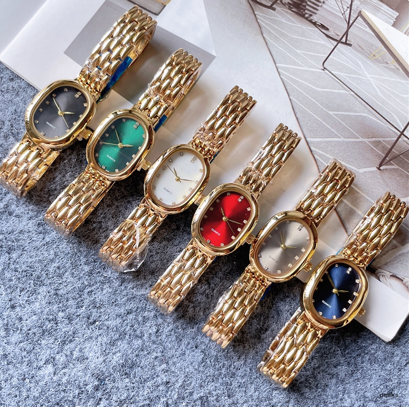 2026 Women LONGINity Traditional Series Diamond encrusted Luxury Womens Quartz Watch Designers Watches Stainless Steel Wristwatches Montre de luxe 61278 31$