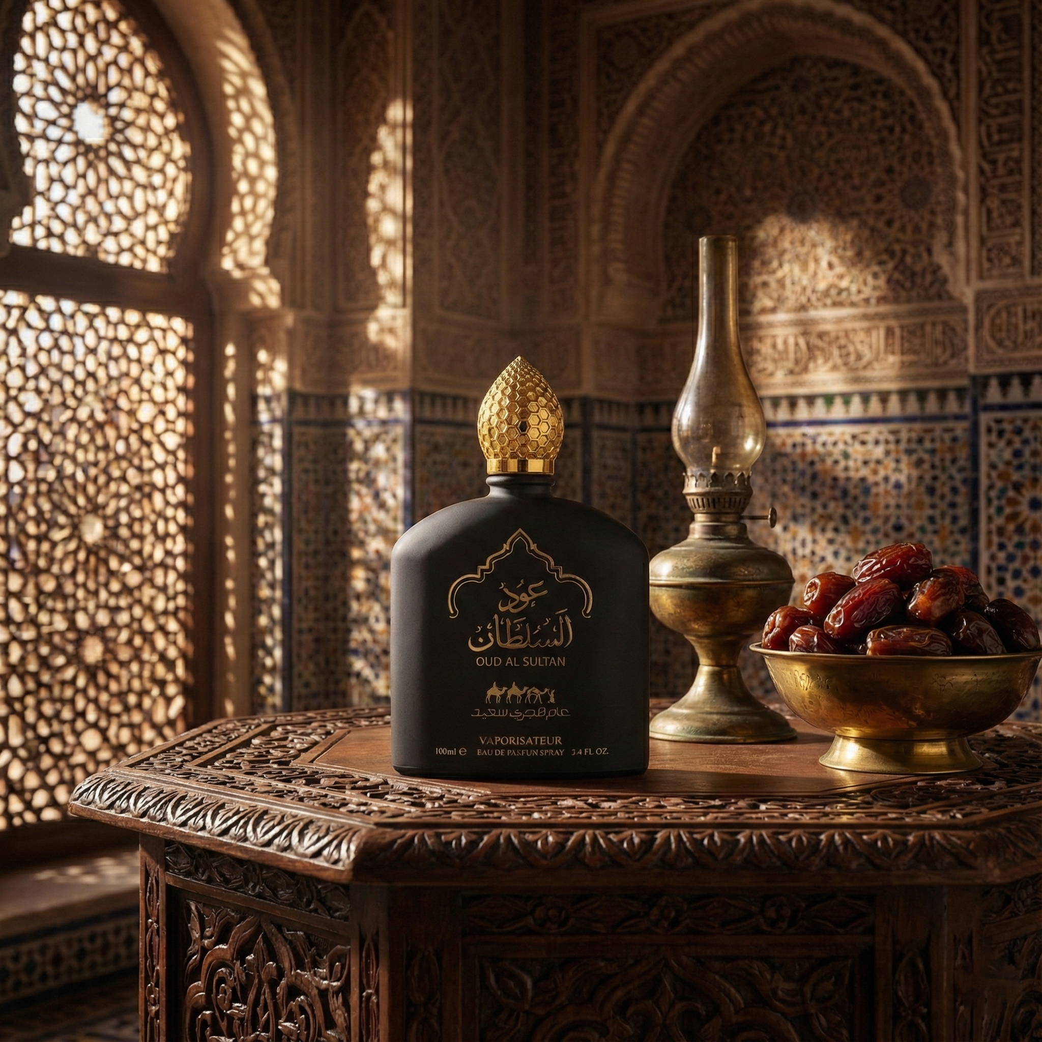 Sporty Cologne with Enduring Blossom Essence for Couples' Romance-image-1101662172