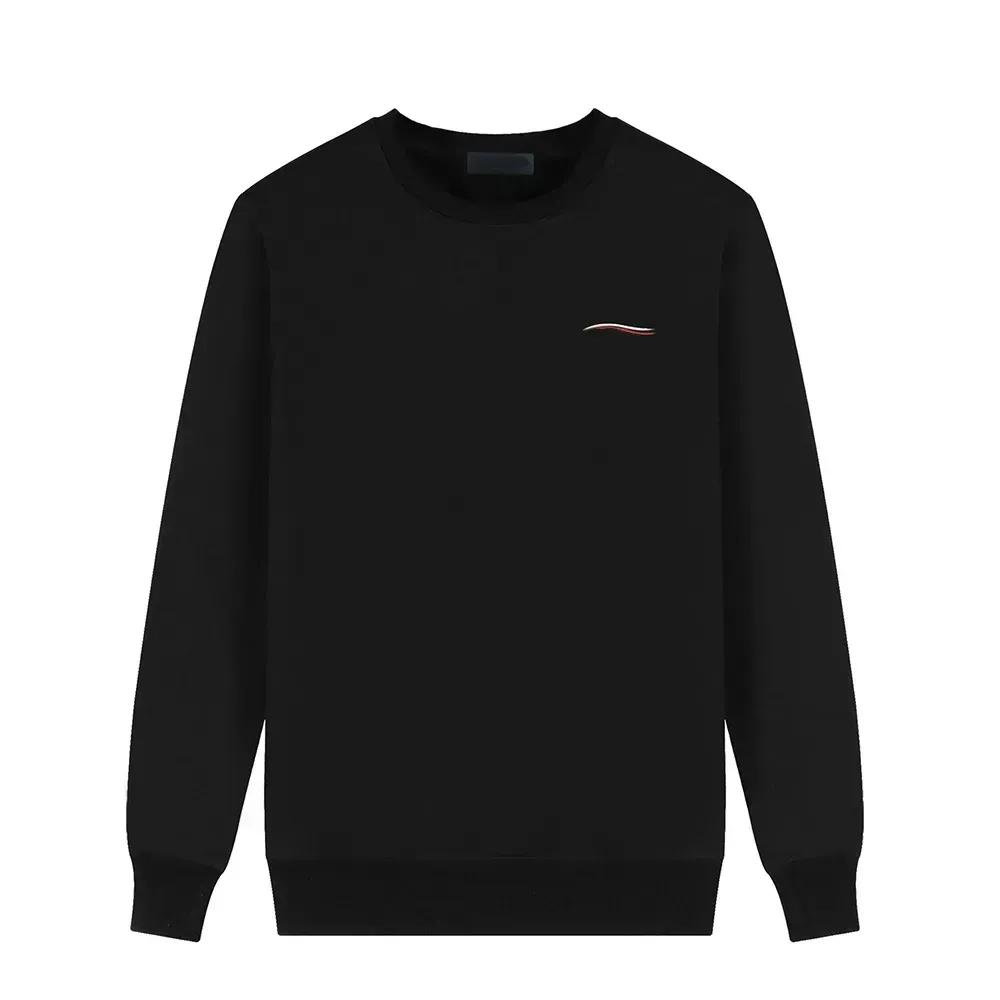 Balerine Hoodies Designer New Hoodies Letter Printed Logo Bale Tshirt Men And Women Matching Stylish And Versatile Balet Paris Hoodie Loose Fit Tren