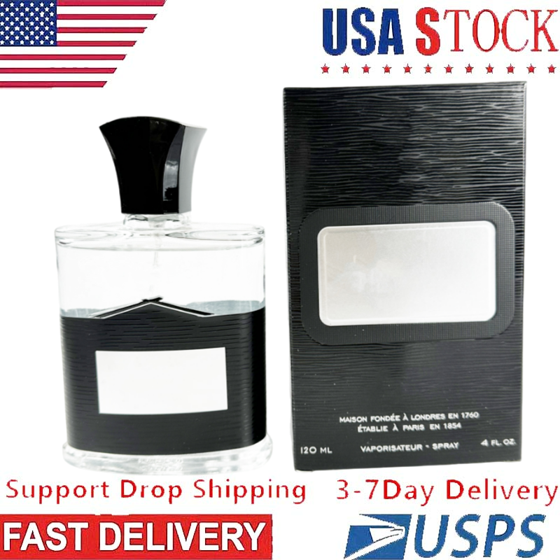 Brand best-selling men's cologne fragrance lasting spray high quality men's perfume fast delivery-image-1053835579