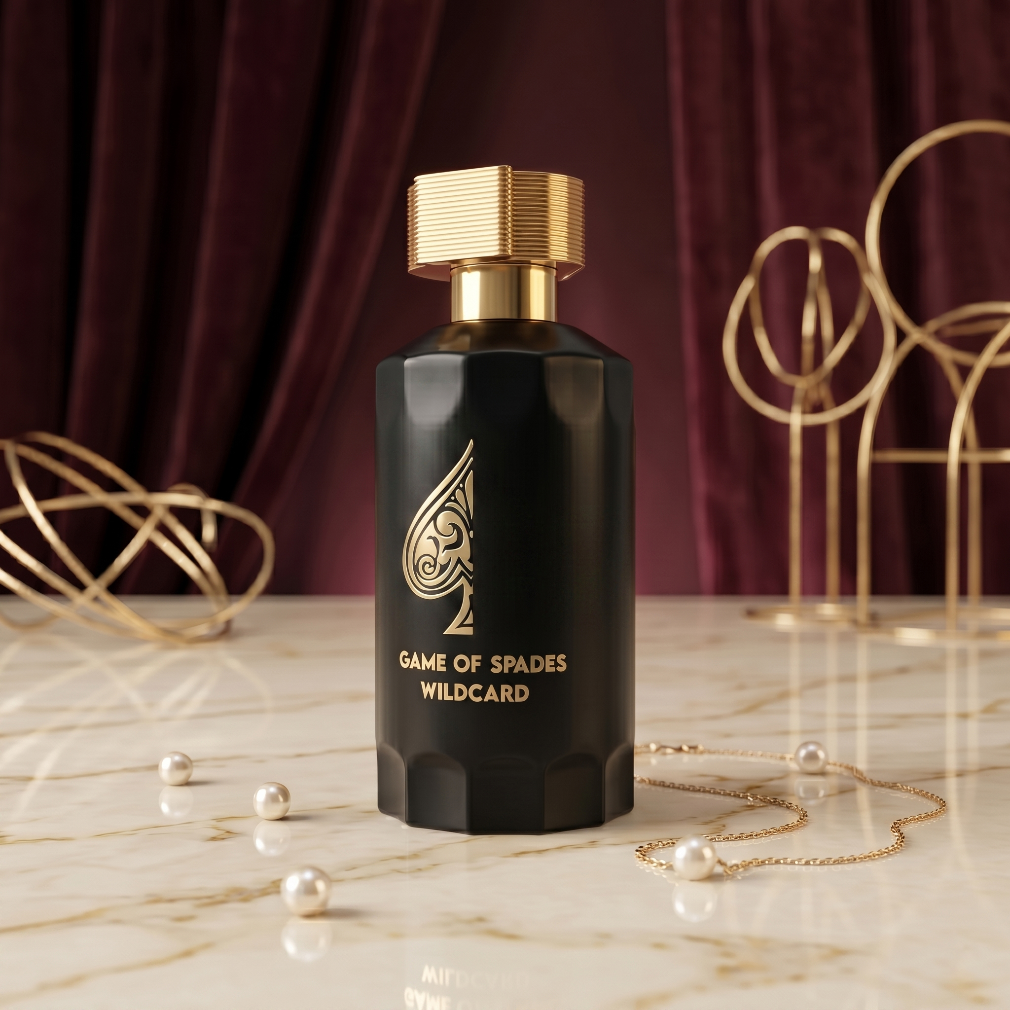 Chic Unisexual Essential Oil Parfum Ideal for Fitness Enthusiasts Romantic Dates and Special Occasions-image-1101668505