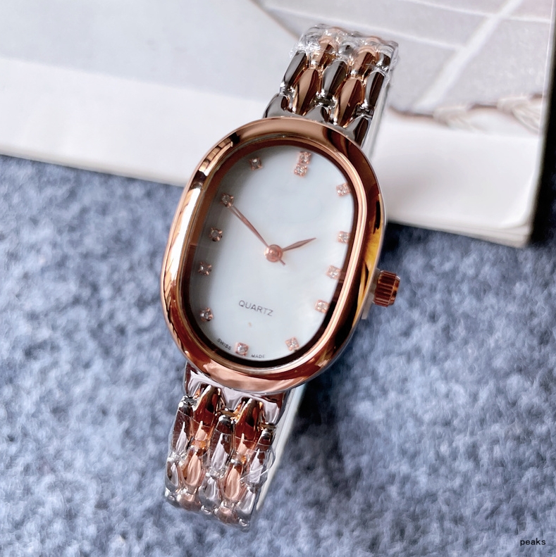 2026 Women LONGINity Traditional Series Diamond encrusted Luxury Womens Quartz Watch Designers Watches Stainless Steel Wristwatches Montre de luxe 06127 31$