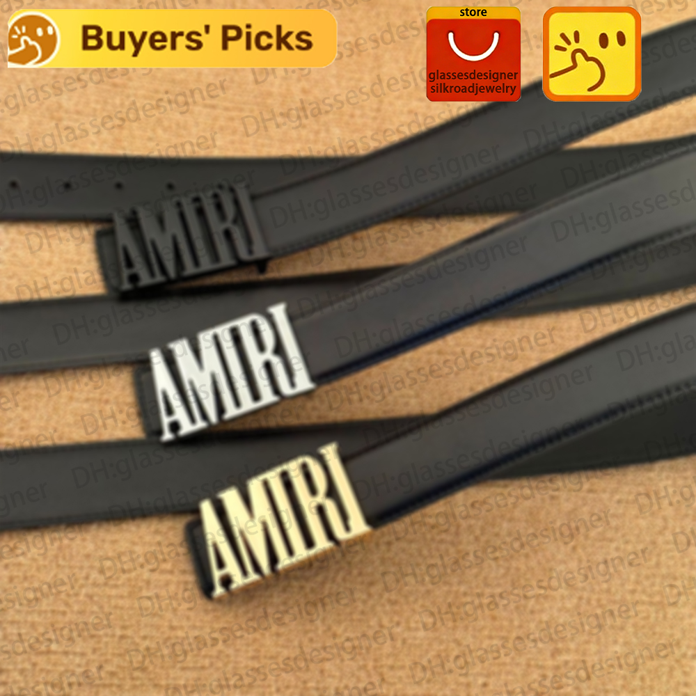 amiribeltmen Luxury Designer Belt Collection for Men & Women - Premium Mens Belt, Cinturon de Hombre & Ceinture Luxe Femme - High-End Riem, Cintura,