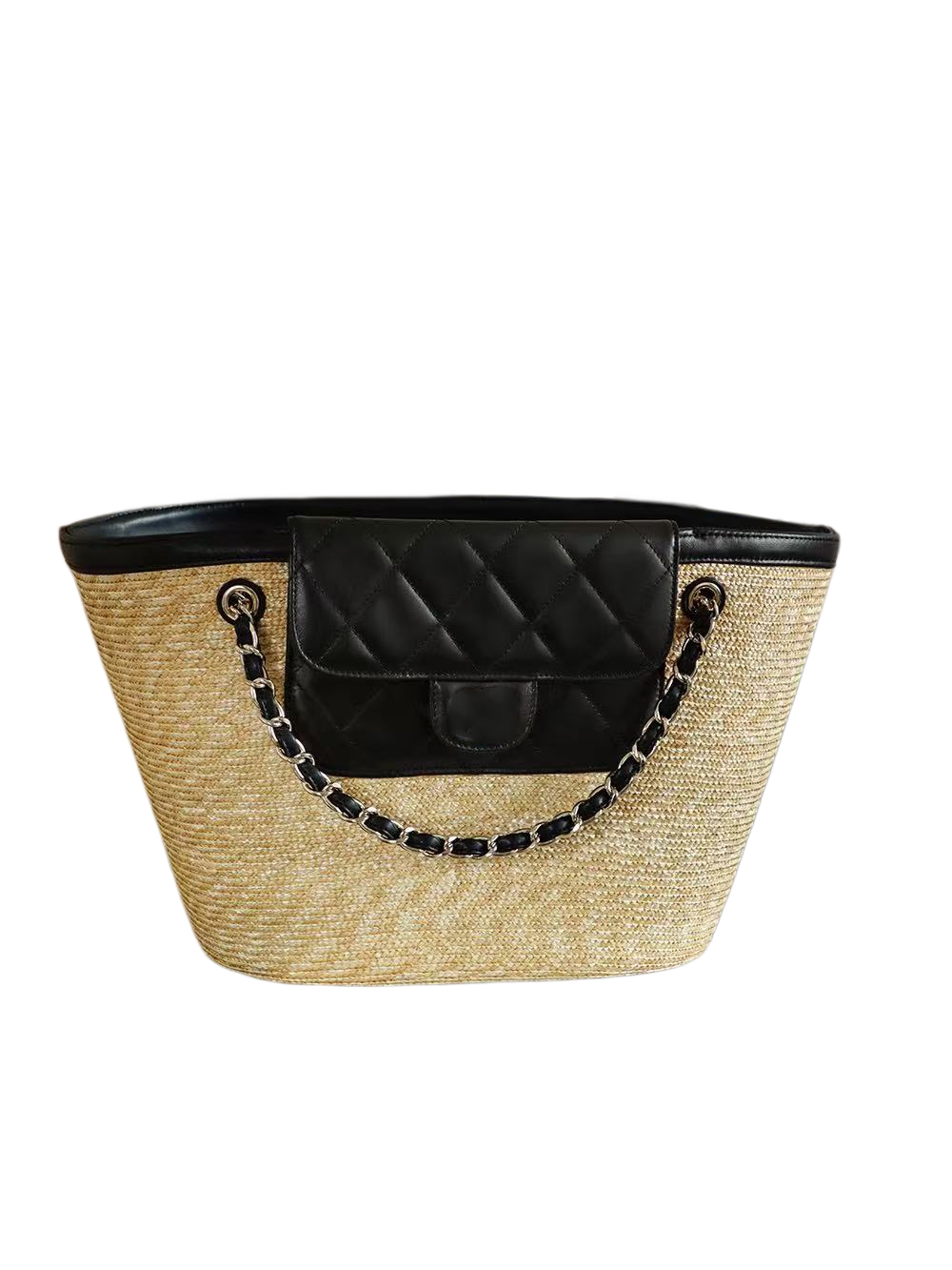 High Quality Luxury Designer bag ladys Fashion classicsWoven shopping bags Crossbody Handbags Original order 10A Handbag Womens Luxurys Brands Shoul