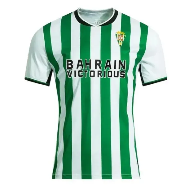 Retro 1997/98 Las Palmas Classic Jersey 2024/25/26 Mens Football Shirt SANDRO/MARC/MIKA/MARMOL Retro Kit cup world
