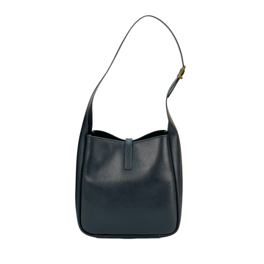 Genuine leather Woman handbag Shoulder bag tote lady bag high quality luxury fashion famous design black white red 22*23*8cm