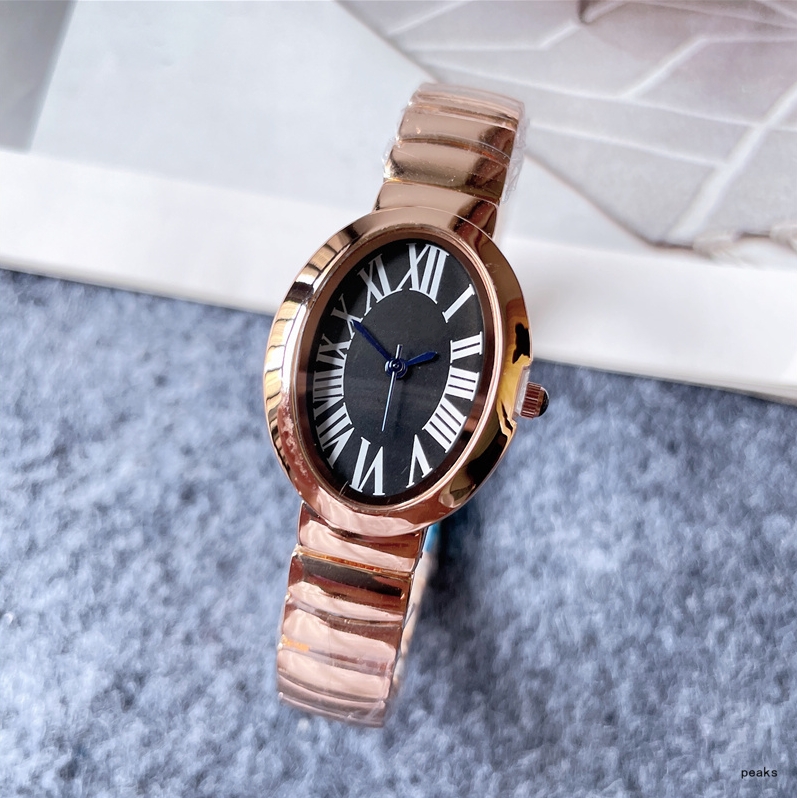 2026 NEW women CARTlity 925 Watch Square classic BAIGNOIRElity Watches Quartz Movement Stainless Steel Bracelet Sapphire Glass womens wristwatches 711 32$