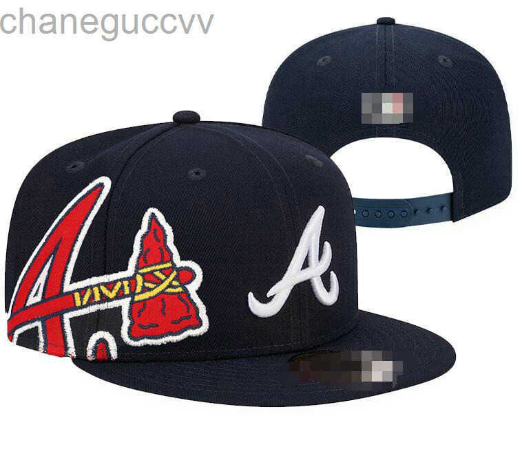 fashion Brave Basketball 2026 Snapback World Series Baseball Snapbacks Champions Snap Back Hats Womens Mens Flat Caps Strapback Hip Hop Cap Sport